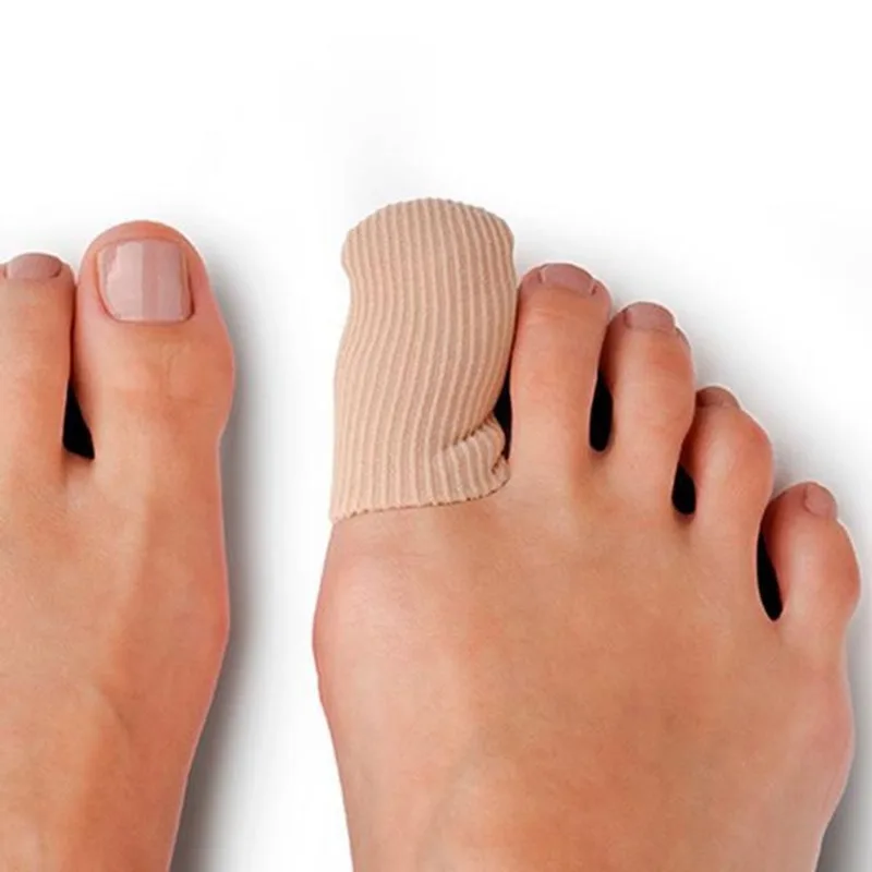 Dedal De Malha Revestido Com Gel Unidade Ft308 Hidrolight