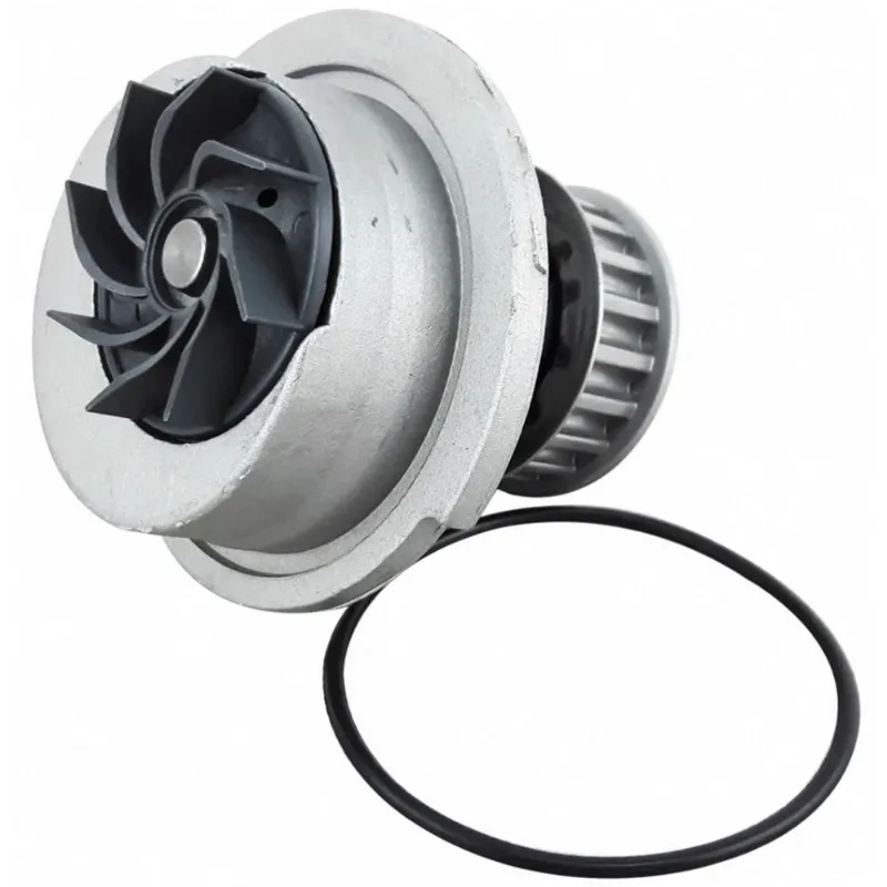 Bomba Água GMB Chevrolet Onix 2012-2019 1.0/1.4 BAGM0167