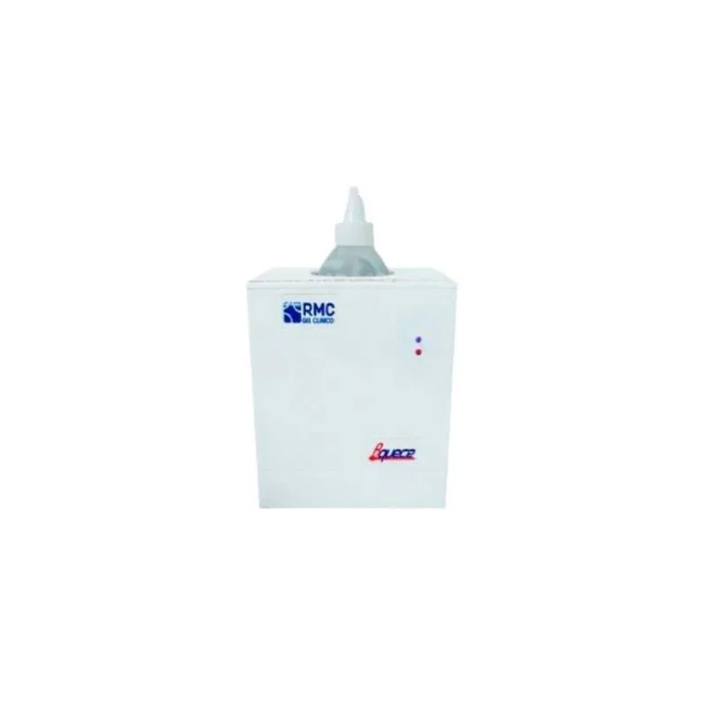 Aquecedor Standard Line Aquece Bivolt rmc com 1 Recipiente