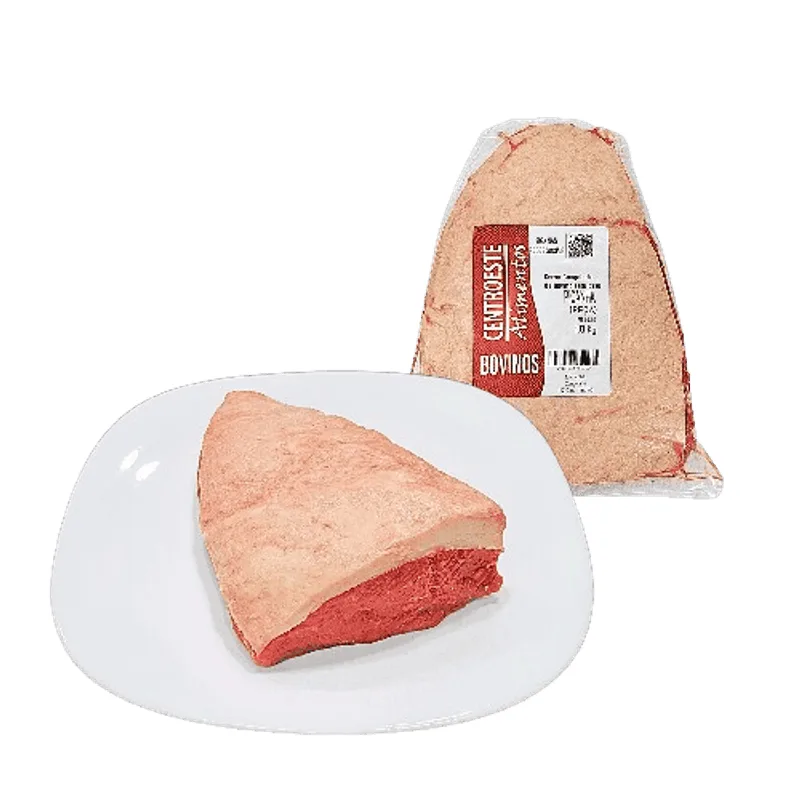 Picanha Em Peça Centroeste