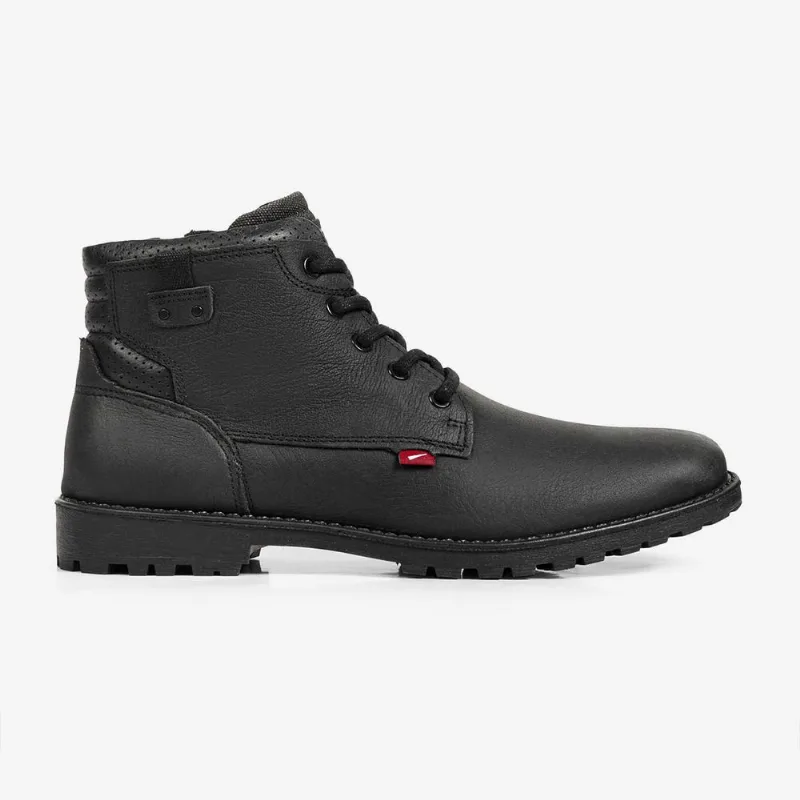 Bota Cross 9932-517A 40