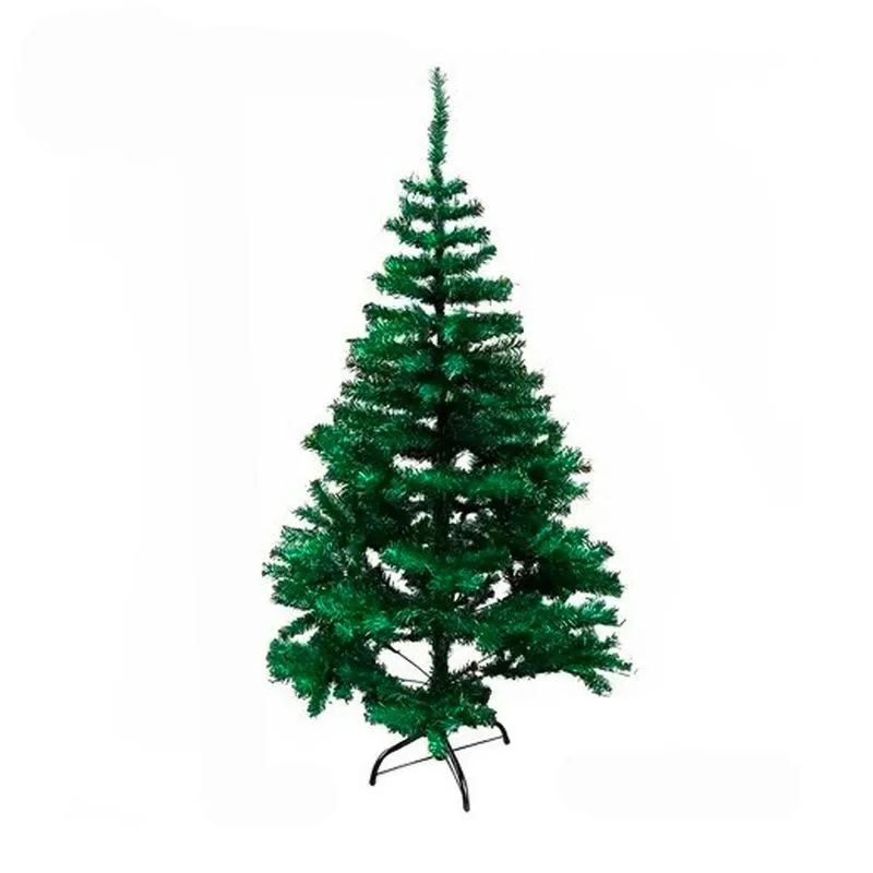 Arvore Natal Hiperfesta 210cm