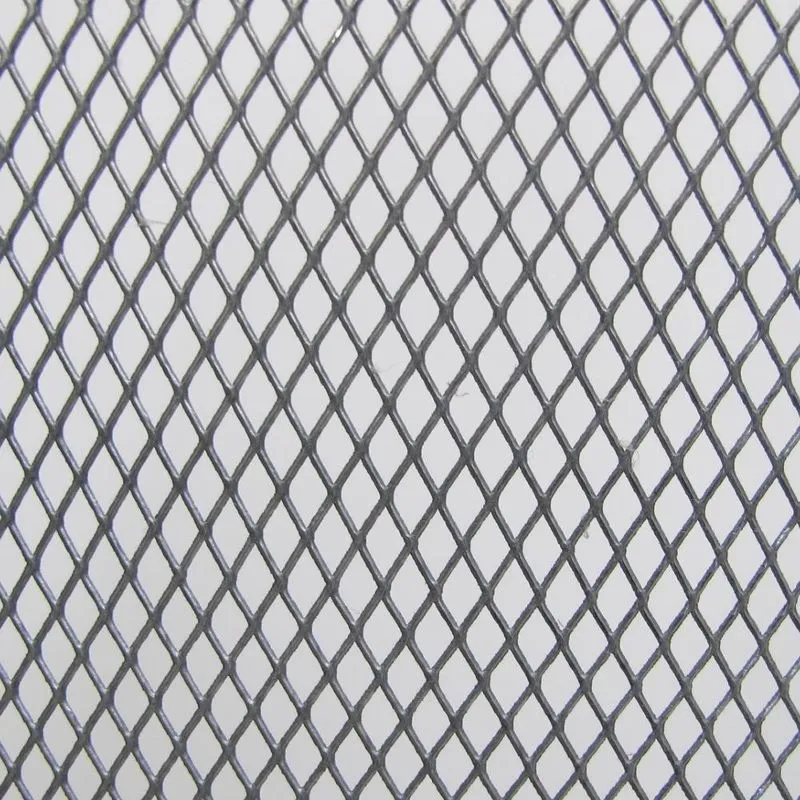 Tela Galvanizada 15x15 Para Ralo Ou Grelha