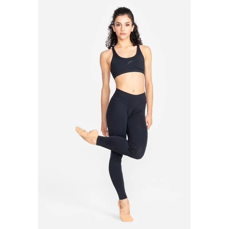 Calça Legging - SD1443 Preto - M