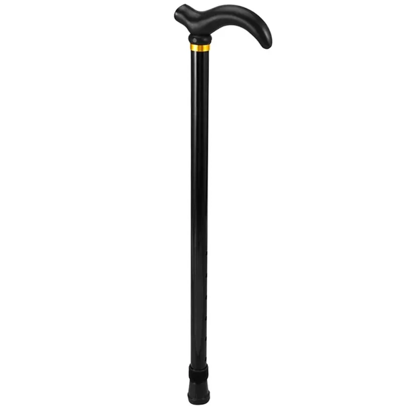 Bengala 92cm em Metal Livon