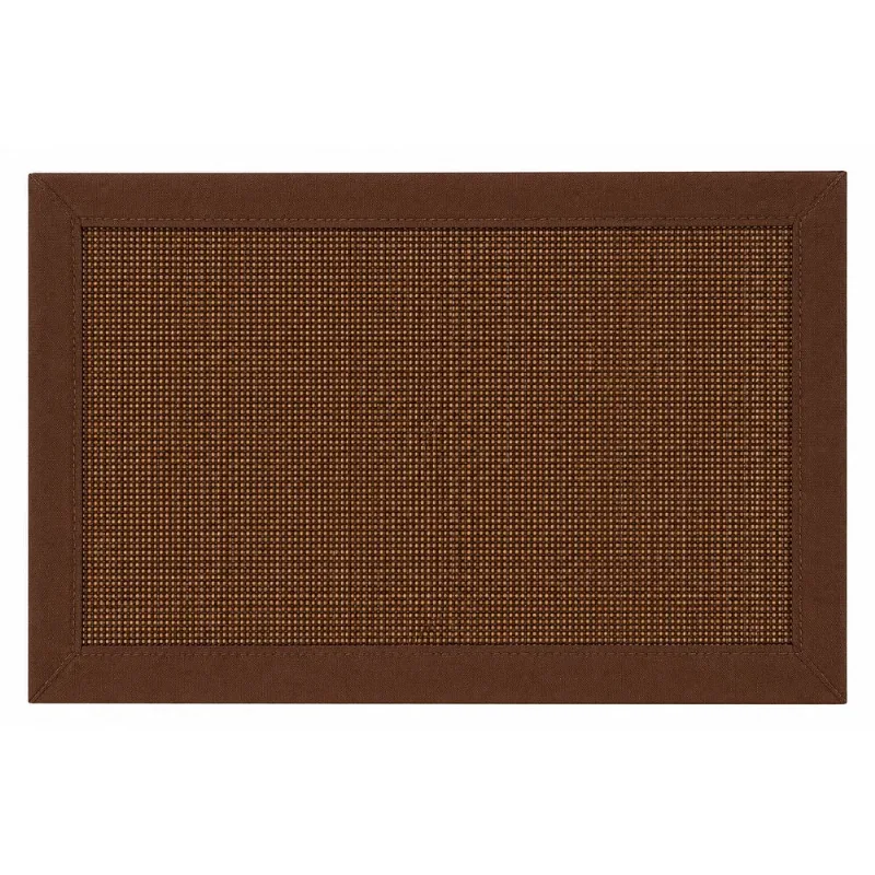 Jogo Americano 45x30cm em Poliéster Livon