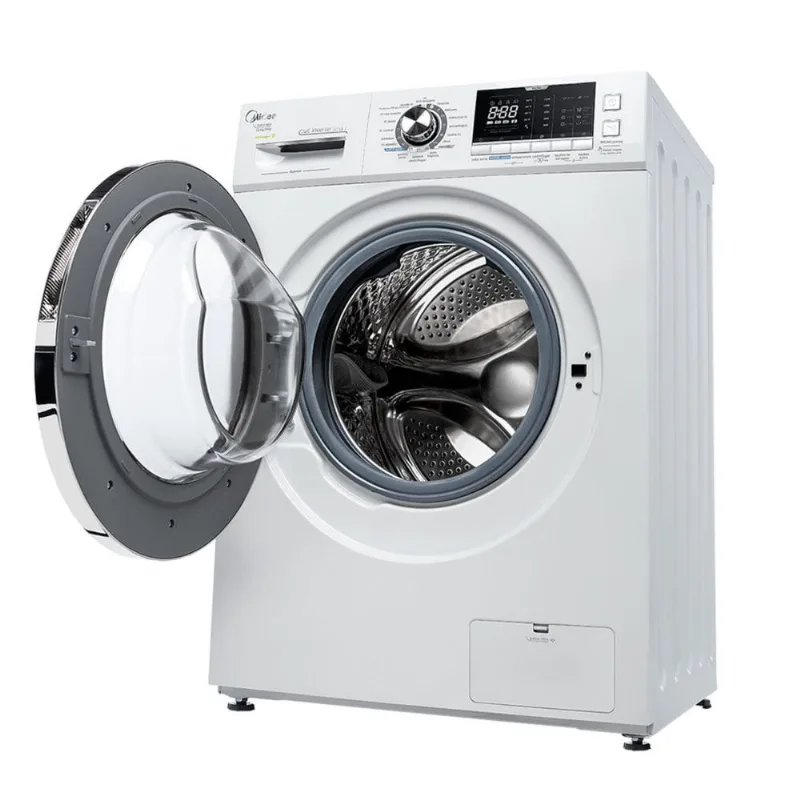Lava e Seca Midea 12kg 127V - Midea