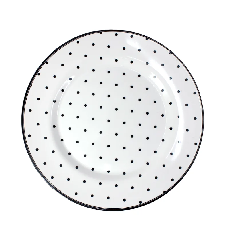 PRATO RASO 28.5CM PETIT CONECT 1098