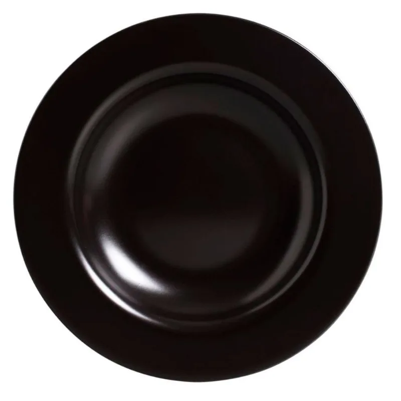 Prato Alleanza Preto - Alleanza