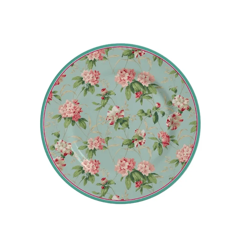 PRATO RASO 28.5CM SWEET VINTAGE 1149