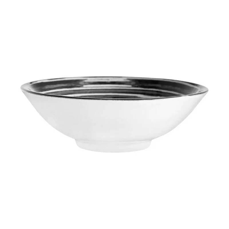 Tigela Nankin 300 Ml - Home Style