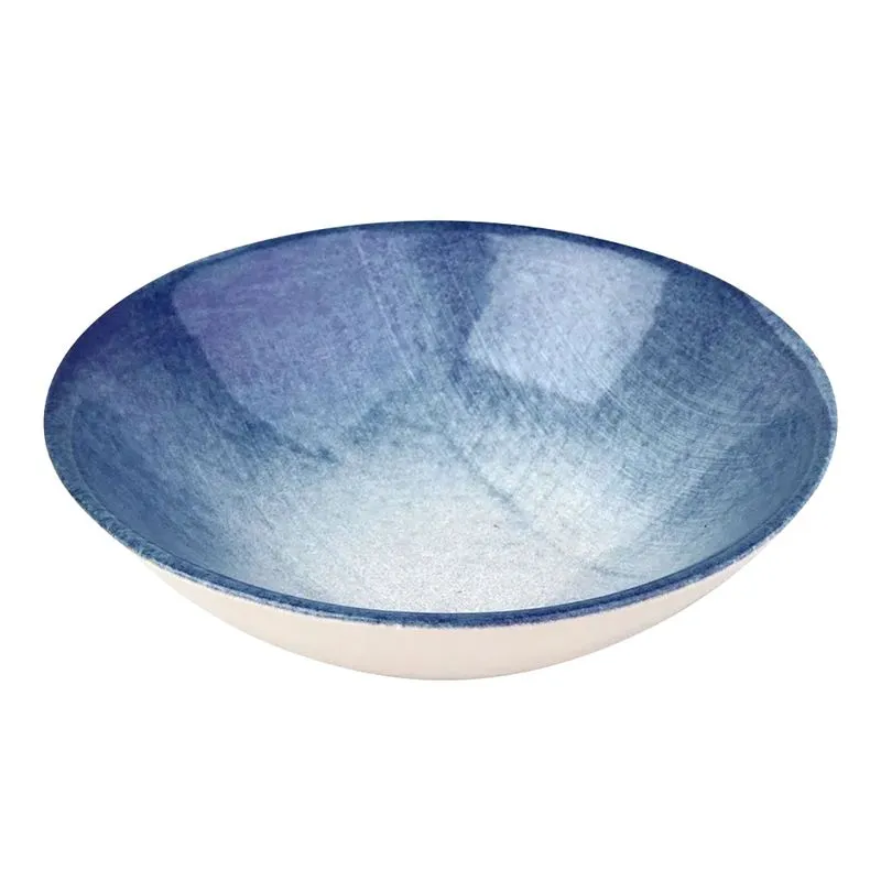 Bowl e Suzani - A\CASA