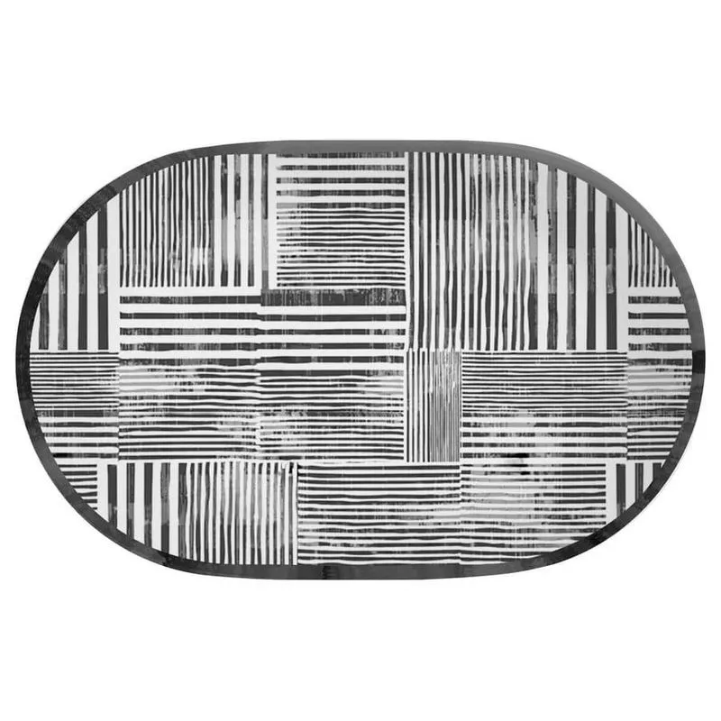 Travessa Cerâmica Alleanza 34cm - Resistente E Fácil