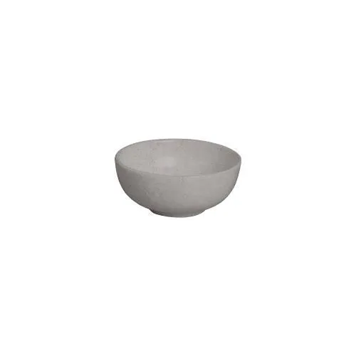 Conjunto Com 12 Molheira Concrete 90 Ml