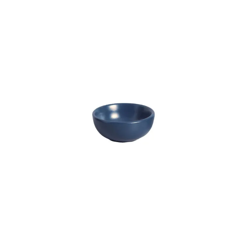 Conjunto Com 12 Mini Molheira Navy 40 Ml