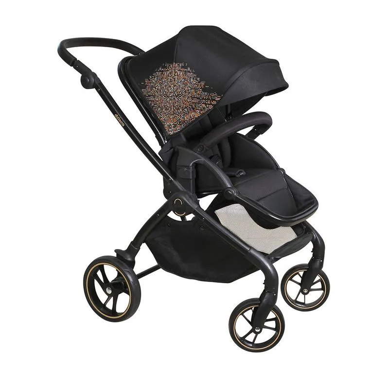 Carrinho de Passeio Rovy - Dzieco