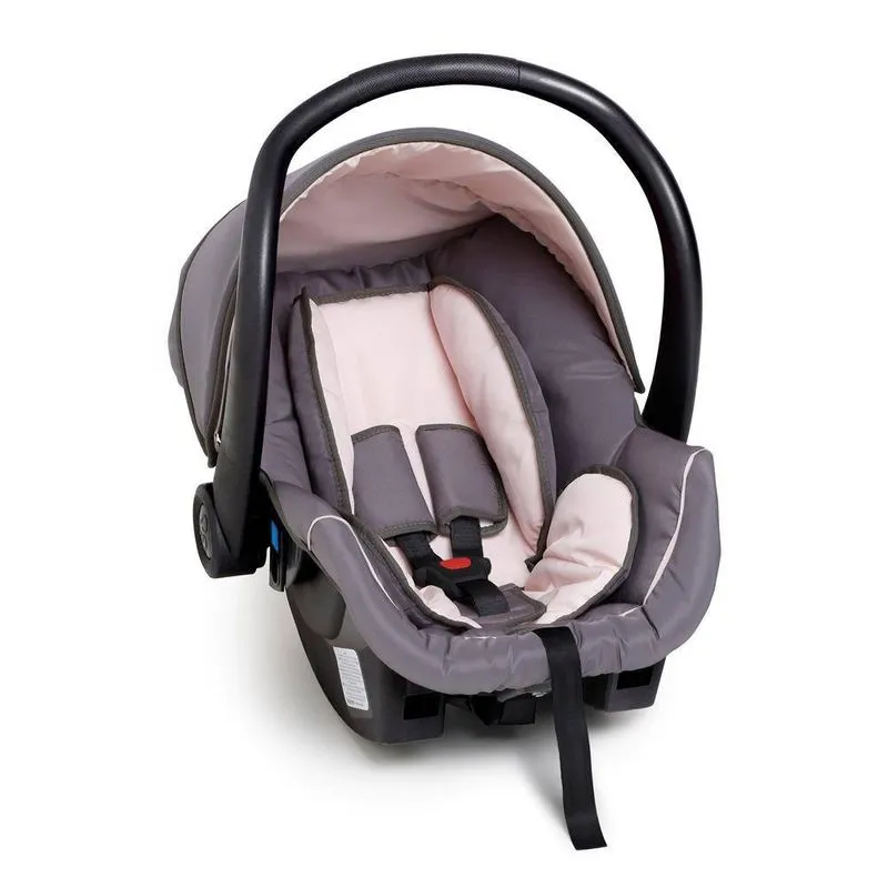 Bebê Conforto Galzerano Cocoon 0 A 13 Kg