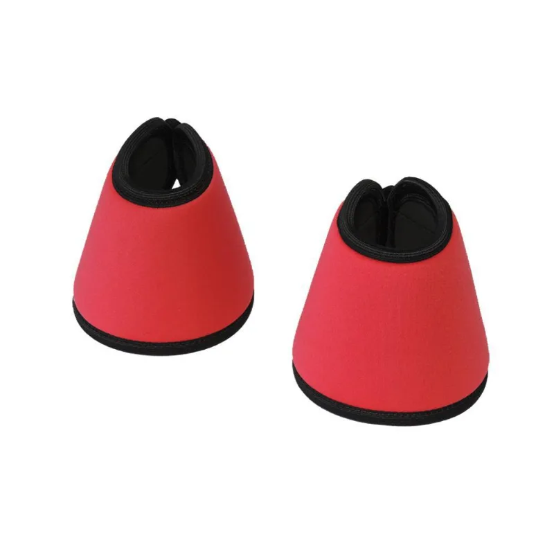 Cloche Ma Neoprene