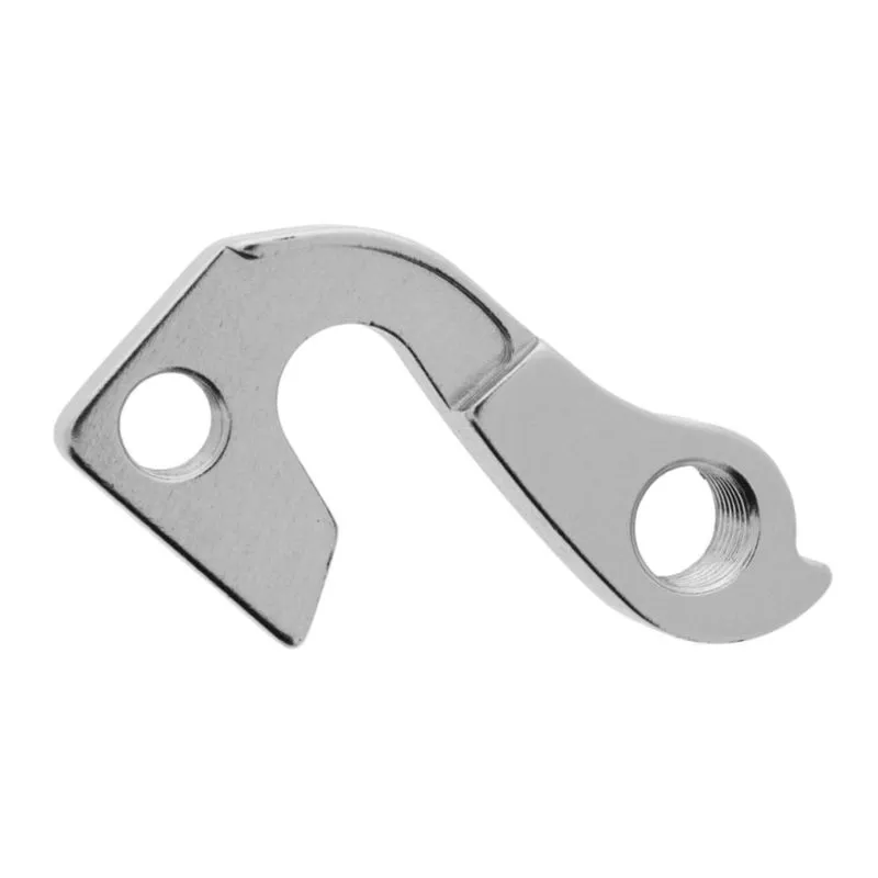 Gancheira Para Quadro Gt Zaskar/ Gtil/ Vzan/ Khs / Gti New