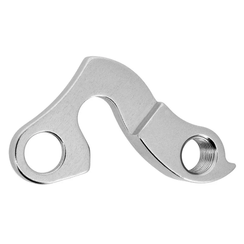 Gancheira Para Quadro Gallo/gios/gts M1/gts M7/trust
