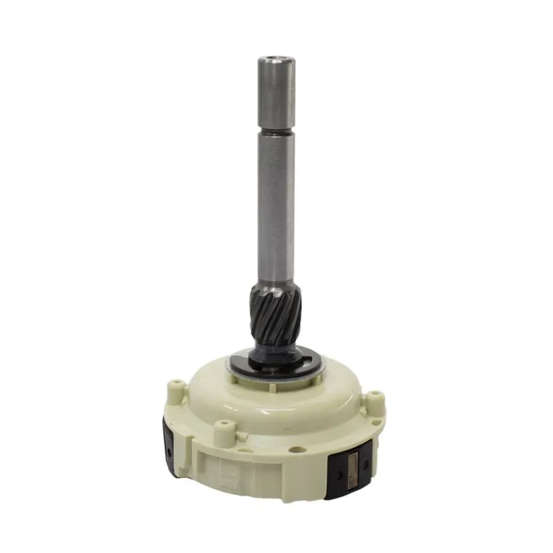 Planetária do Motor de Partida BMW 530 540 730 735 740 840 M5 X5 Z8 - Unifap - 11.152