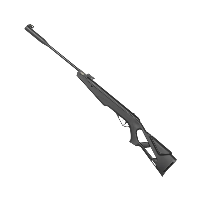 Carabina de Pressão EKOL Thunder Nitro 4,5mm - Ekol Voltran