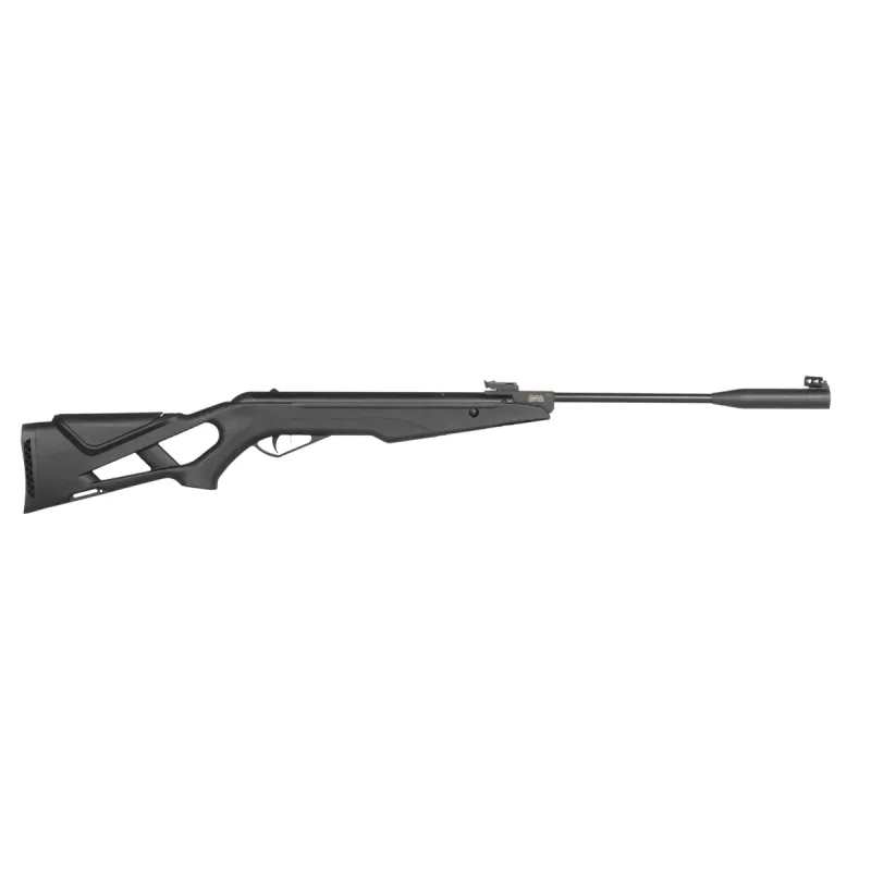Carabina de Pressão EKOL Thunder Nitro 5,5mm - Ekol Voltran