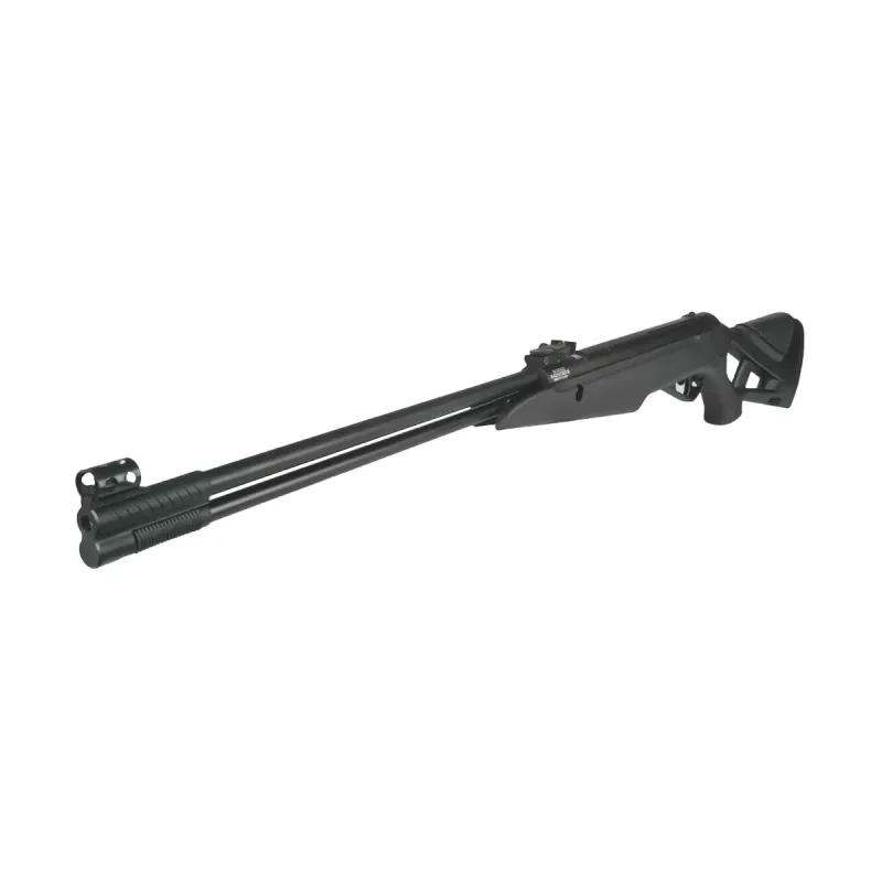 Carabina de Pressão Ekol Thunder FM Nitro 4,5mm .177 Ekol Voltran
