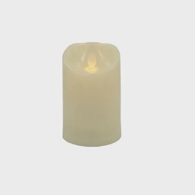 Vela Artificial 10X7.5CM Strasbourg ST3115