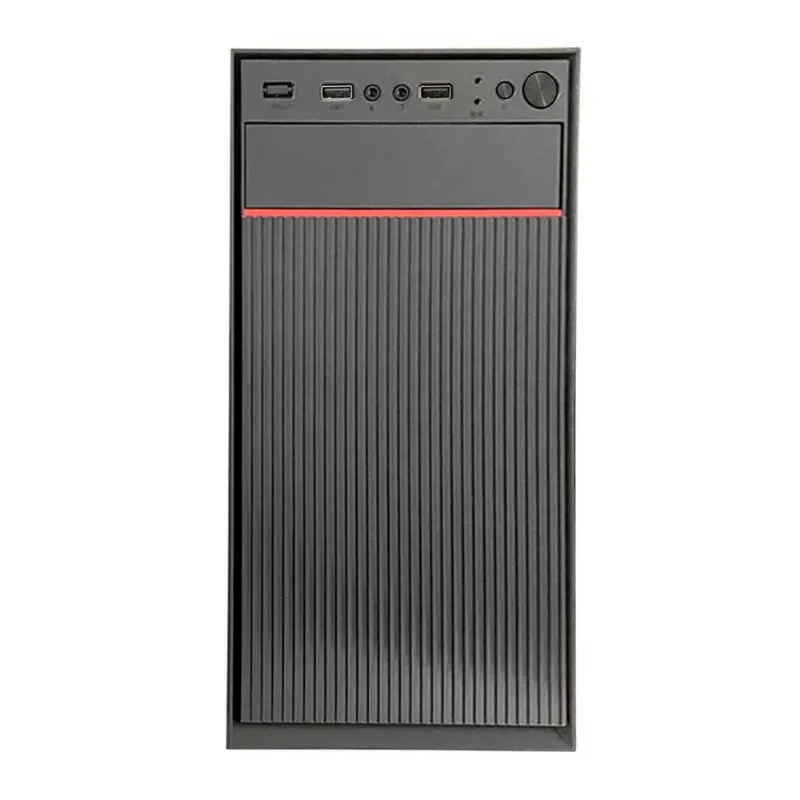 Pc Intel Core I7 8gb Hd 1tb Wi-fi