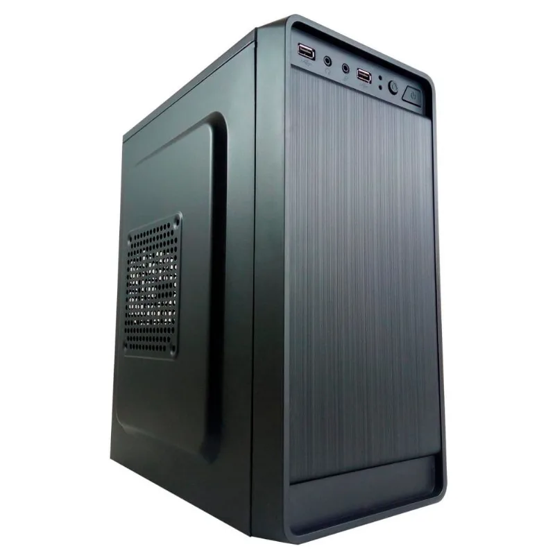 Pc Intel Core I5 4°geração 8gb ssd 240gb Wi-fi