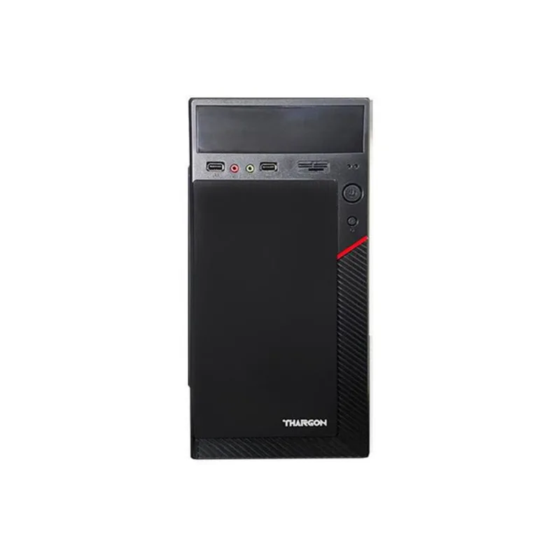 Pc Intel Core I7 3º 8Gb Hd 1Tb Wi-Fi
