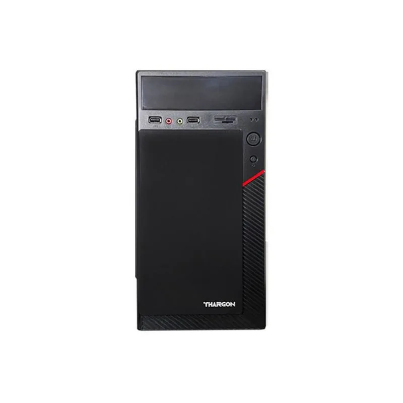 Pc Intel Core I5 4Geração 8Gb Ssd 240Gb Wi-Fi