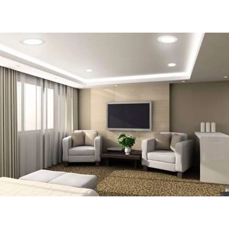 Mangueira Fita 220v Led Branco Frio Rolo 100m Com 4 Tomadas