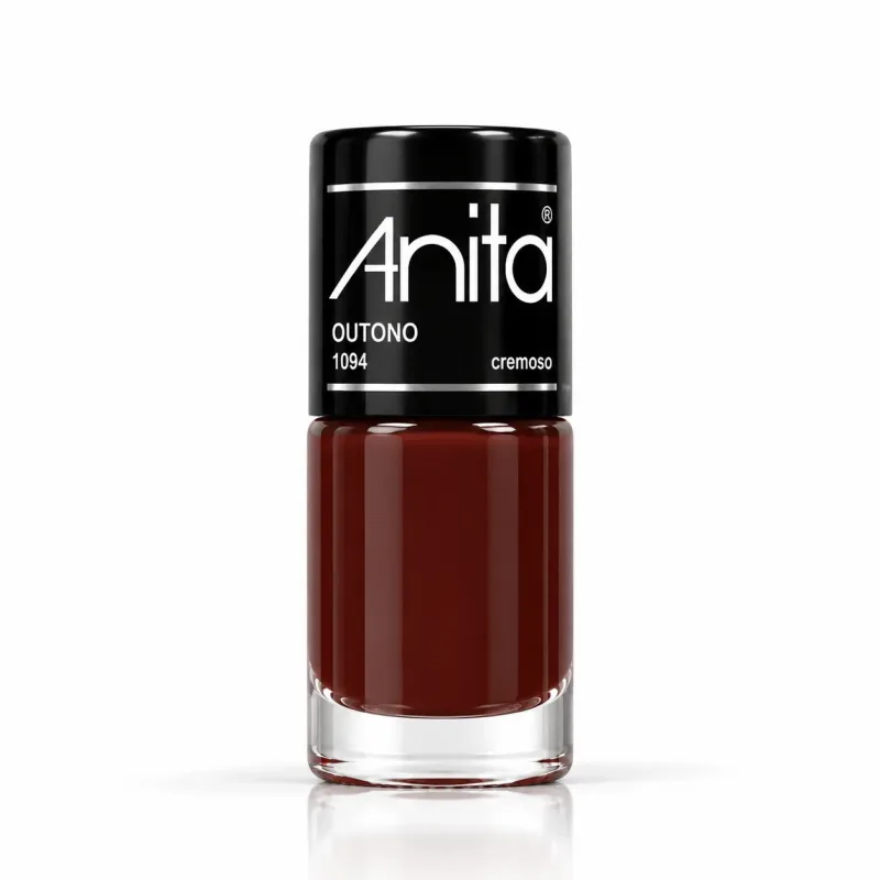 ESMALTE ANITA OUTONO