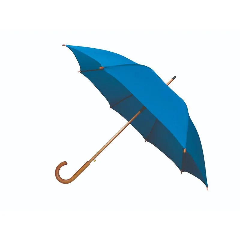 Guarda Chuva Azul Royal