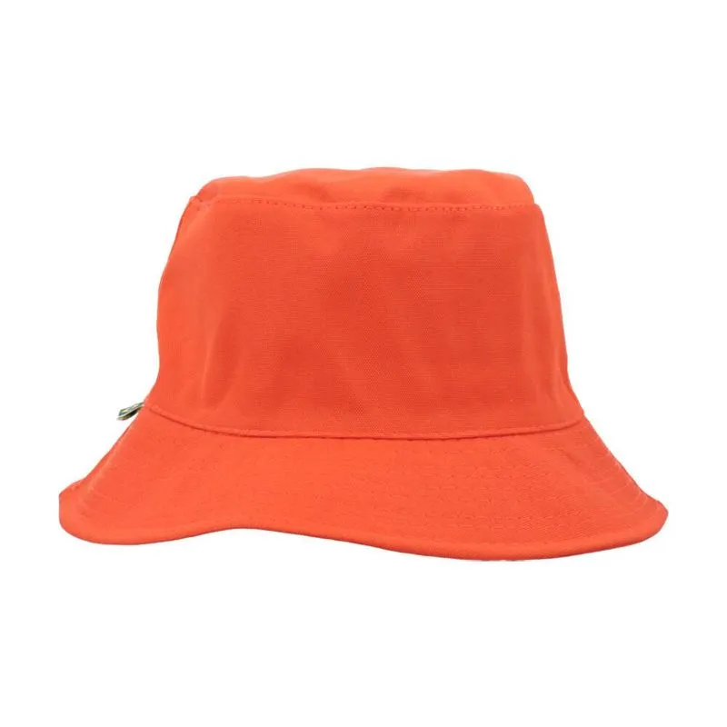 Canal Das Coisas - Chapéu Bucket Hat De Tecido