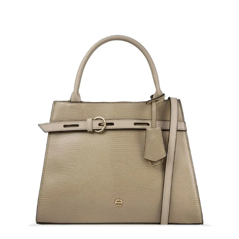 Bolsa Mão Newclassic Le Postiche FENDI