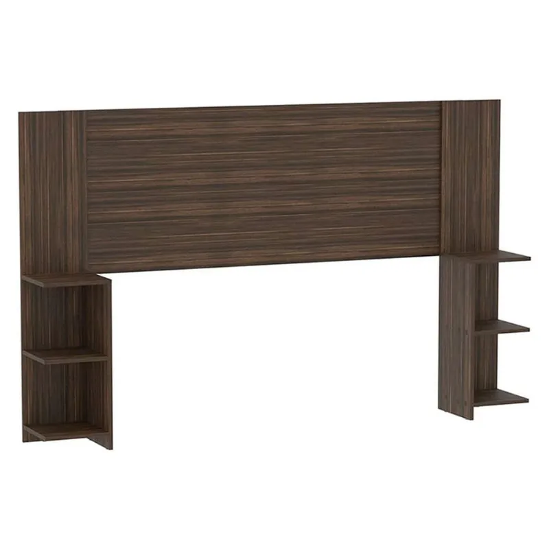 Cabecera doble 194.8x120.5x28.4cm Phoenix 1529881