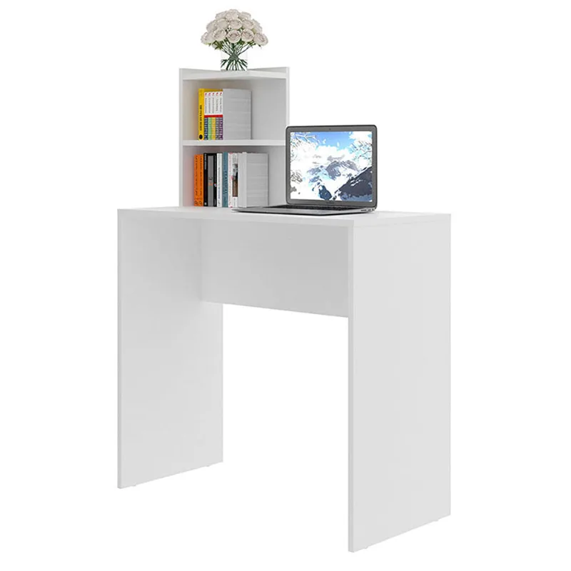 Escritorio 2020 Home Seattle - Blanco