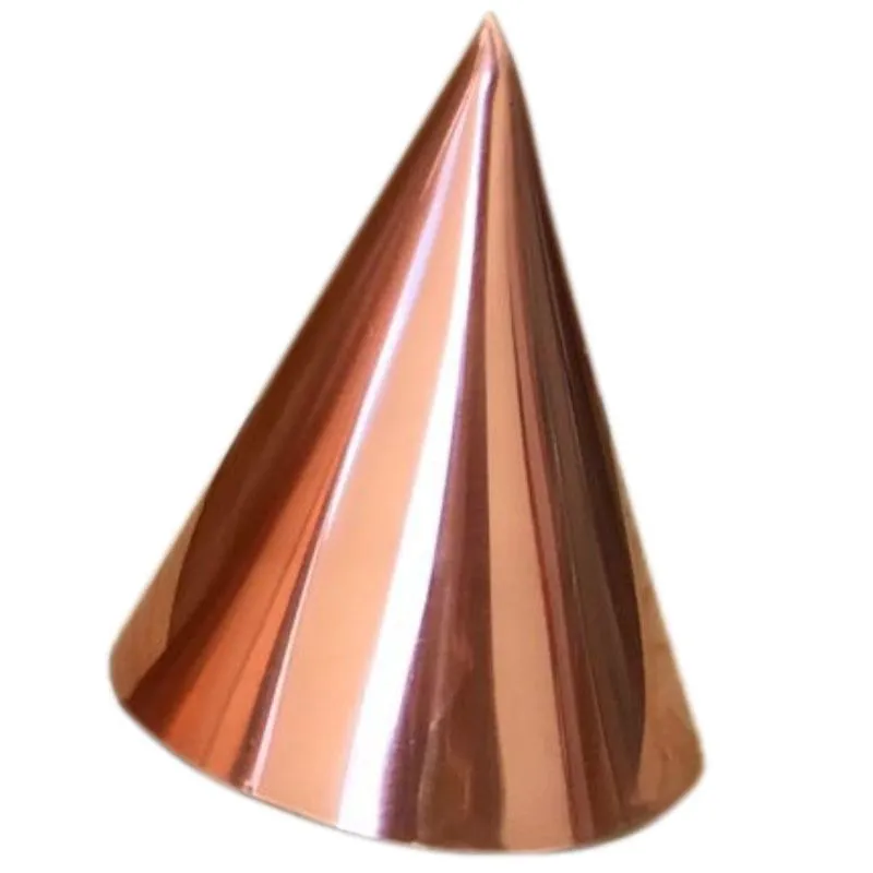 Cone Para Radiestesia E Radiônica M