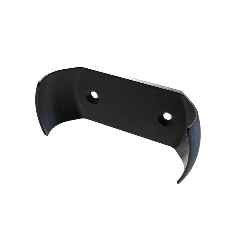 Suporte De Parede Para Google Home Mini