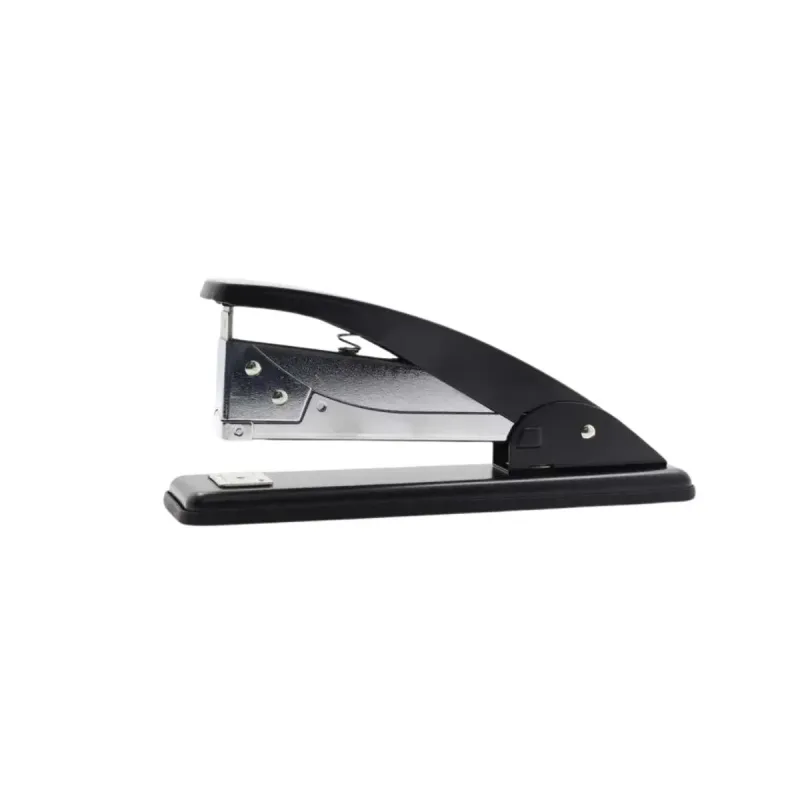 Grampeador Metalboss Futuro 30 Folhas 24/6 e 26/6