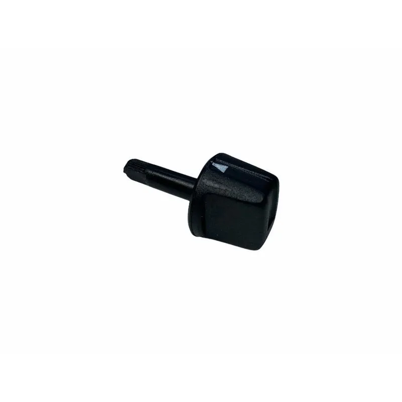 Botao Ventilador Gol Voyage Parati Saveiro 88 A 94