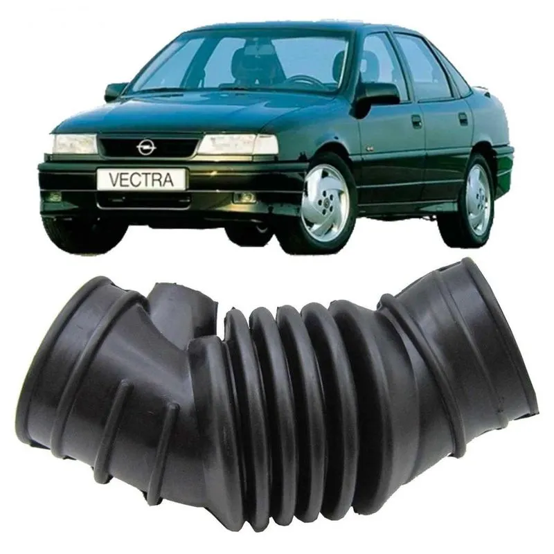 Mangueira Do Fluxo Filtro Ar Vectra 1994 1995 1996
