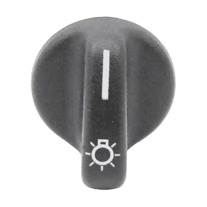 Botão Interruptor Acendimento Farol Ranger 1994 A 2012