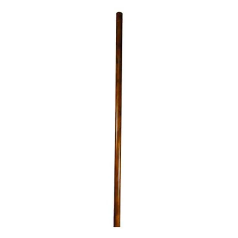 Aparição De Varinha Grande Bambu Magic Up