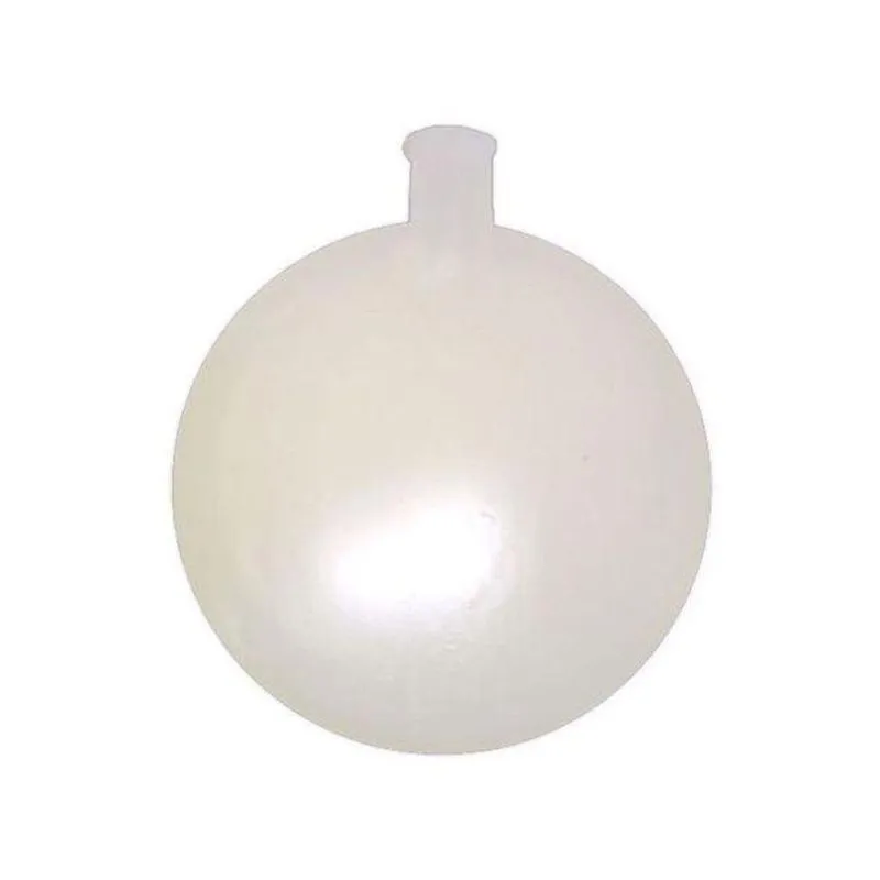02 Squeezes Grandes 5cm Best Fino R+
