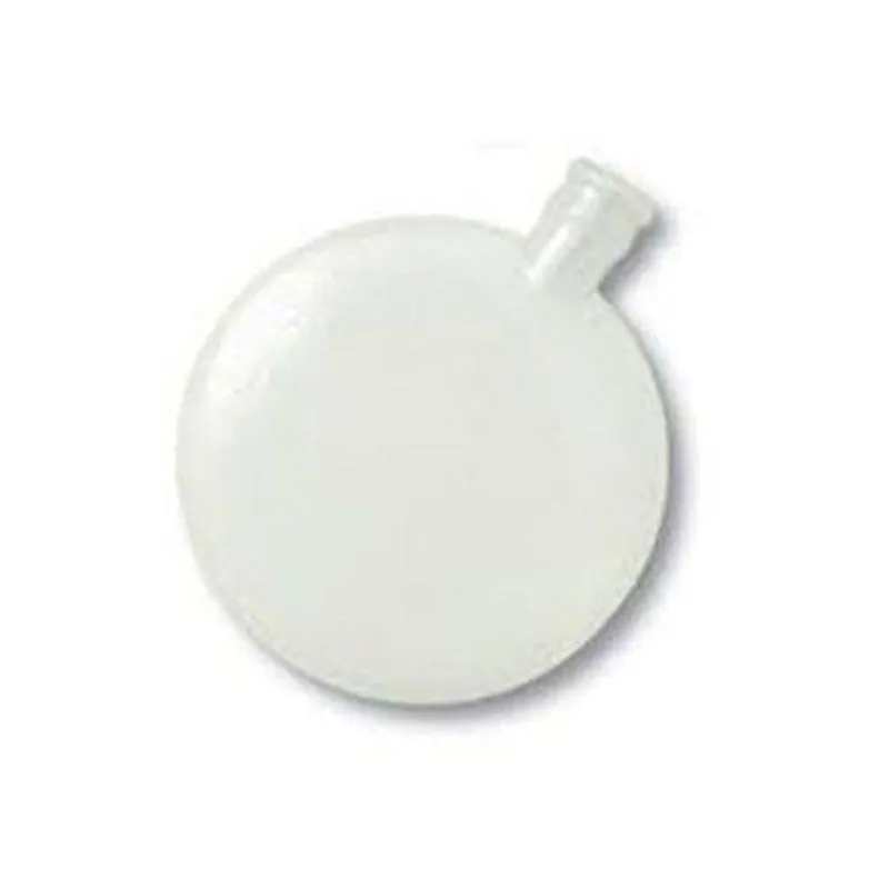02 Squeezes Pequenos 3,5 Cm. R+