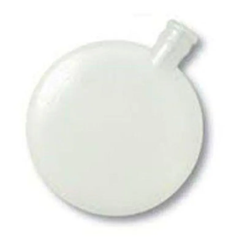 6 Squeeze (lote) 2g, 2m,2p R+